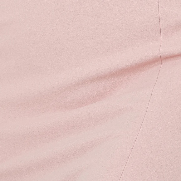 “Know A Guy” Dress - Picture 6 of 9